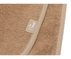 Toallas^Jollein Poncho de Baño Terry Diego Dog Personalizable