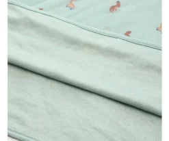 Ponchos Toalla^Monnëka Poncho de Playa Cool Dinos