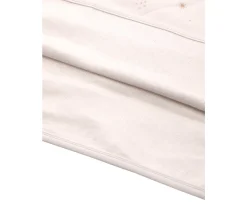 Ponchos Toalla^Monnëka Poncho de Playa Starlight