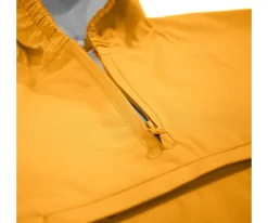 Ropa Infantil^Sassi Poncho Impermeable León