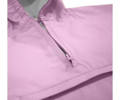 Ropa Infantil^Sassi Poncho Impermeable Unicornio