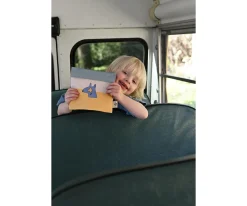 Best Porta Alimentos Sándwich Funky Dogs Bolsas Merienda|Fundas Para Almuerzo