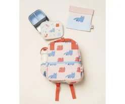 Online Porta Alimentos Sándwich Meowtiful Cats Fundas Para Almuerzo|Bolsas Merienda