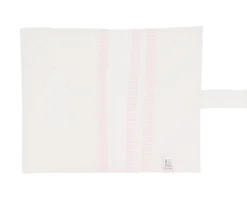 Porta Toallitas^Cristina de Jos'h Porta Toallitas Dorset Rosa