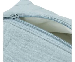 Sale Porta Toallitas Sea Green Niños Porta Toallitas|Accesorios De Viaje