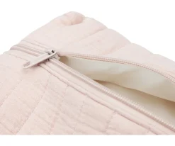 Clearance Porta Toallitas Wild Rose Niños Accesorios De Baño|Porta Toallitas