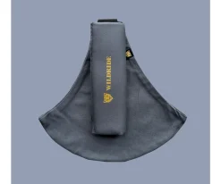 New Portabebés Bandolera Iron Regalos Para Madres|Regalos Para Papá