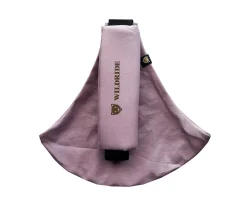 Online Portabebés Bandolera Vintage Rose Niños Mochilas Portabebé|Regalos Para Papá