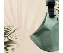 New Portabebés Bandolera Fern Niños Mochilas Portabebé|Regalos Para Papá