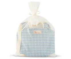 Accesorios Para Muñecas^Así Portabebés Colección Noel