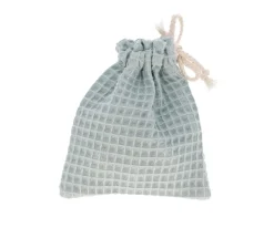 Portachupetes^Cristina de Jos'h Portachupetes Amazonite