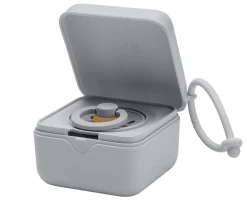 Portachupetes^BIBS Portachupetes Cloud