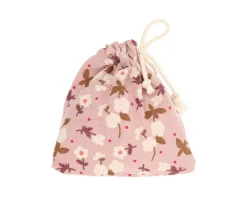 Portachupetes^Cristina de Jos'h Portachupetes Hanami