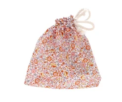 Portachupetes^Cristina de Jos'h Portachupetes Millefiori