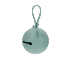 Portachupetes^Tutete Portachupetes Silicona Bear Light Sage