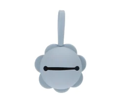 Portachupetes^Tutete Portachupetes Silicona Flor Sky