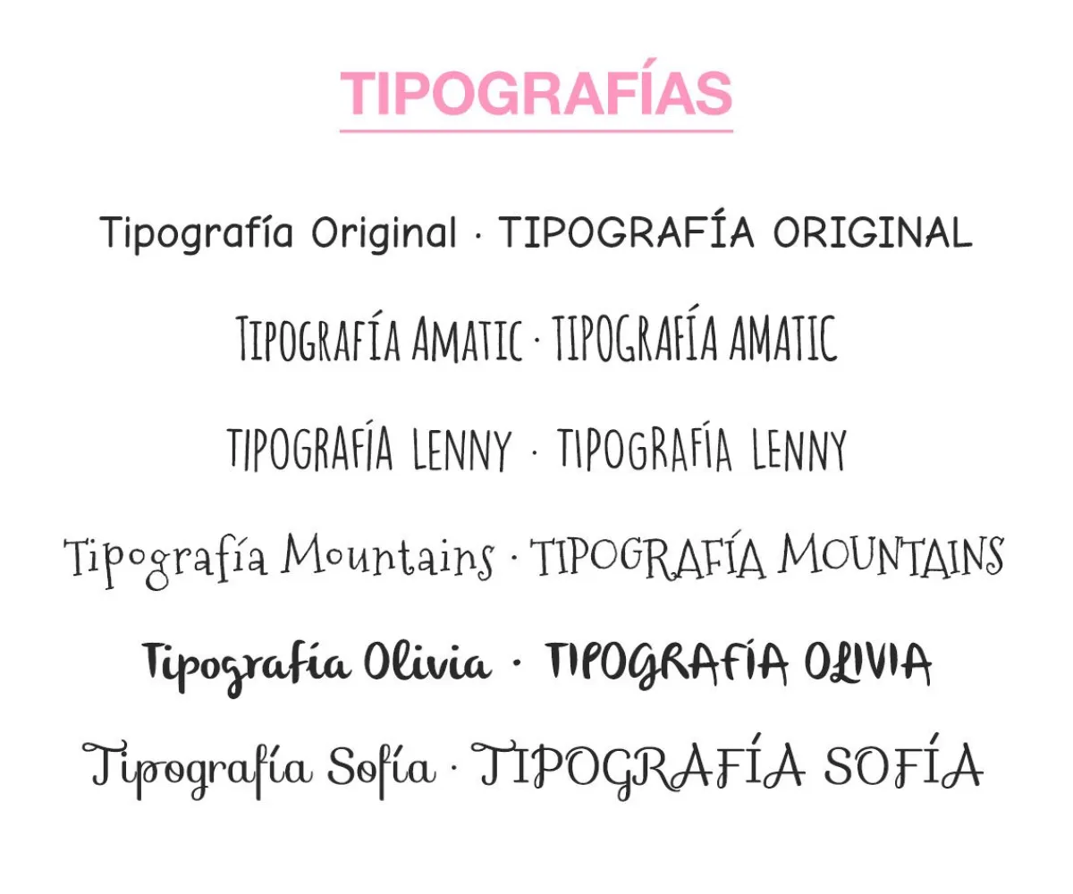 Portachupetes^Tutete Portachupetes Square Personalizado Verde Tiza