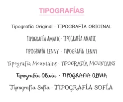 Portachupetes^Tutete Portachupetes Square Personalizado Blush