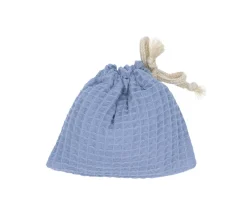 Portachupetes^Cristina de Jos'h Portachupetes Tánger