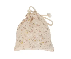 Portachupetes^Cristina de Jos'h Portachupetes Wild Flower