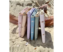 Portadocumentos Bebé^Play and store Portadocumentes Sharks