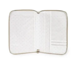 Portadocumentos Bebé^Pasito a Pasito Portadocumentos Bebé Nara