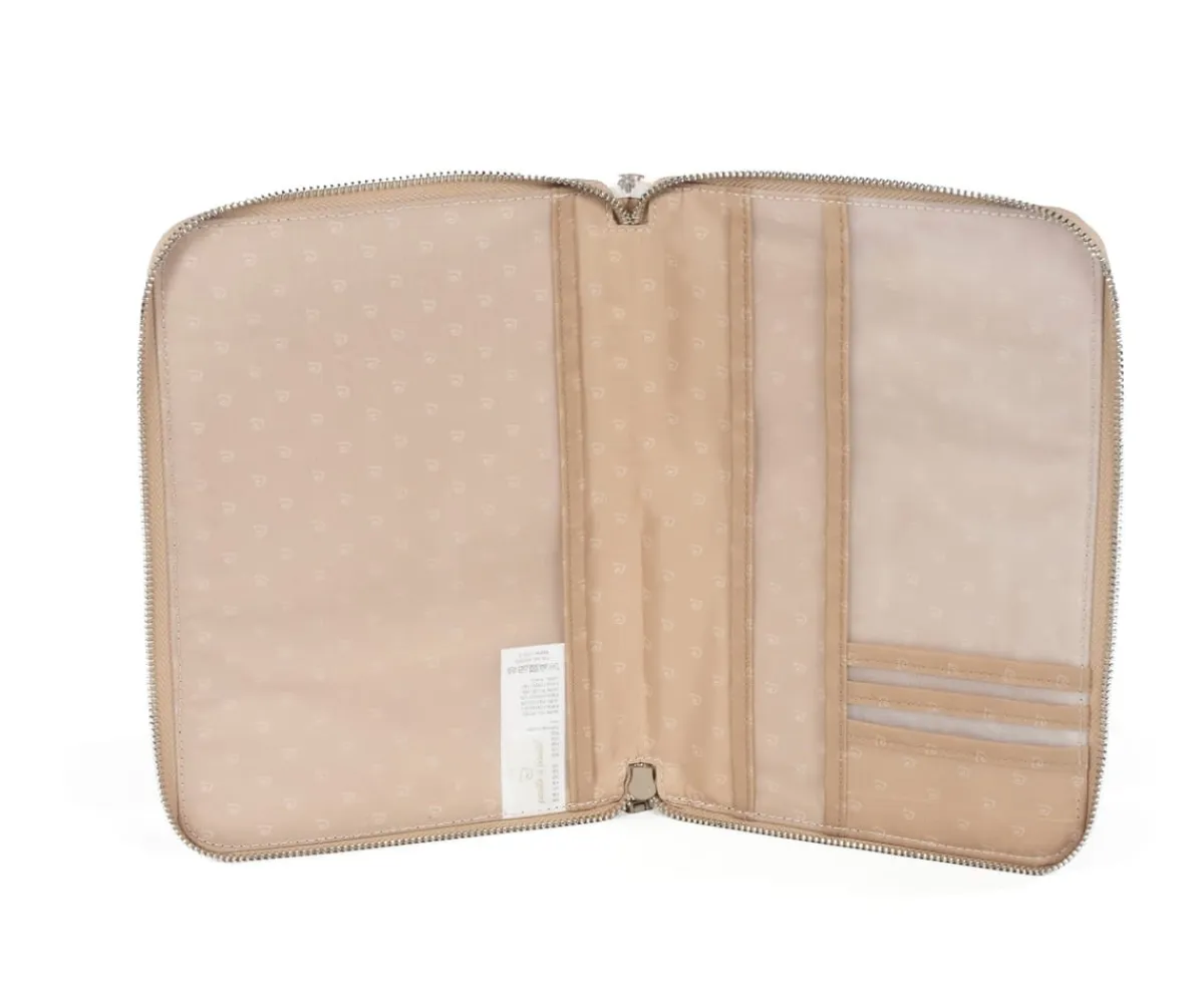 Portadocumentos Bebé^Pasito a Pasito Portadocumentos Bebé Somerset