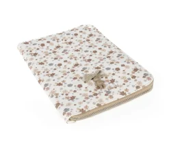 Portadocumentos Bebé^Pasito a Pasito Portadocumentos Bebé Somerset