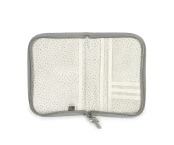 Portadocumentos Bebé^Walking Mum Portadocumentos Botton Raya