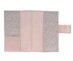 Portadocumentos Bebé^Cristina de Jos'h Portadocumentos Campo di Fiori Personalizable