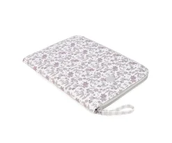 Portadocumentos Bebé^Pasito a Pasito Portadocumentos Delia Rosa