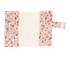 Portadocumentos Bebé^Cristina de Jos'h Portadocumentos Hanami Personalizable