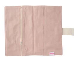 Portadocumentos Bebé^Cristina de Jos'h Portadocumentos Liberty Personalizable