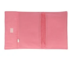 Portadocumentos Bebé^Cristina de Jos'h Portadocumentos Millefiori Personalizable