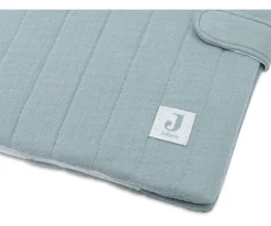 Portadocumentos Bebé^Jollein Portadocumentos Sea Green