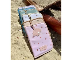 Portadocumentos Bebé^Play and store Portadocumentos Seals