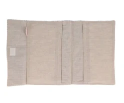 Portadocumentos Bebé^Cristina de Jos'h Portadocumentos Tánger Personalizable