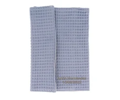 Portadocumentos Bebé^Cristina de Jos'h Portadocumentos Tánger Personalizable