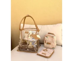 Portadocumentos Bebé^Play and store Portadocumentos Turtle