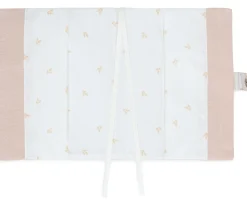 Portadocumentos Bebé^Jollein Portadocumentos Wild Rose