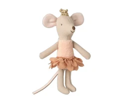 Online Princesa Ratón Hermana Pequeña en Caja de Cerillas Niños Juguetes Niños 4 Años|Juguetes Niños 5 Años