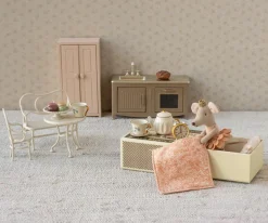 Online Princesa Ratón Hermana Pequeña en Caja de Cerillas Niños Juguetes Niños 4 Años|Juguetes Niños 5 Años