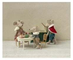 New Príncipe Ratón Hermano Mayor Niños Juguetes Niños 3 Años|Juguetes Niños 4 Años