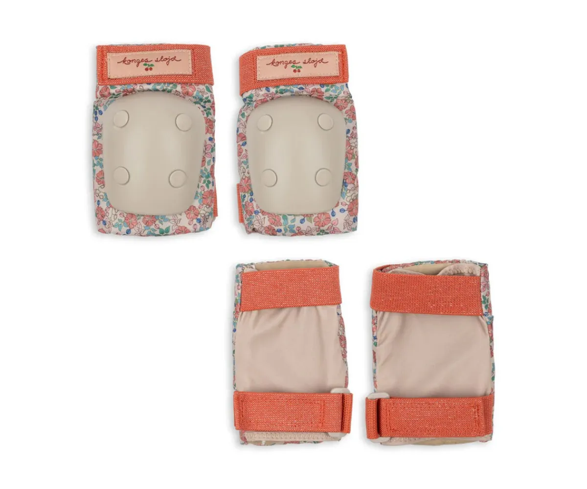 New Protecciones Kaluka Niños Juguetes Más Recomendados|Bicicletas Para Niños