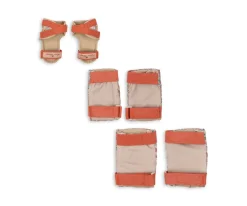 New Protecciones Kaluka Niños Juguetes Más Recomendados|Bicicletas Para Niños