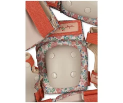 New Protecciones Kaluka Niños Juguetes Más Recomendados|Bicicletas Para Niños