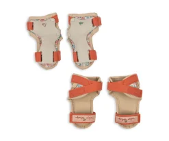 New Protecciones Kaluka Niños Juguetes Más Recomendados|Bicicletas Para Niños