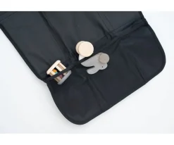 Accesorios De Viaje^Olmitos Protector Asiento 3 en 1