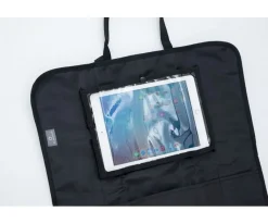 Accesorios De Viaje^Olmitos Protector Asiento 3 en 1