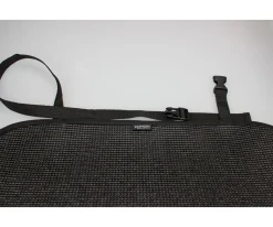 Accesorios De Viaje^Ezimoov Protector de Asiento Antideslizante